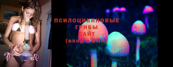 spice Лихославль