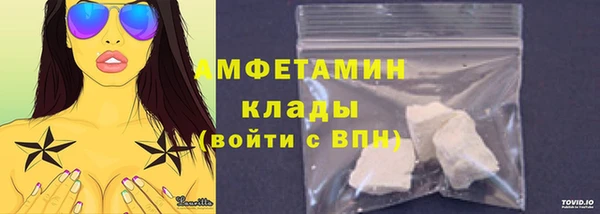 сатива Бронницы